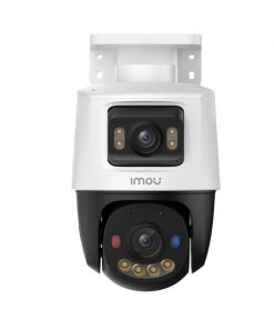 Camera IMOU IPC-PS70FP-6M0