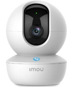 Camera IMOU Ranger RC 5MP