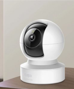 Camera TP-Link Tapo C222