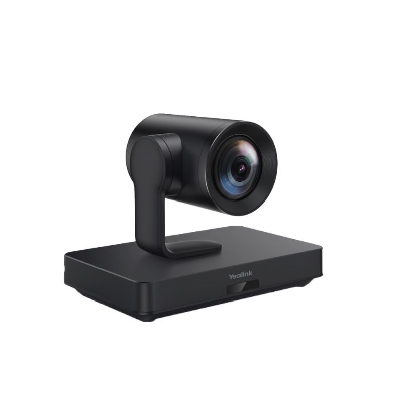 Camera hội nghị