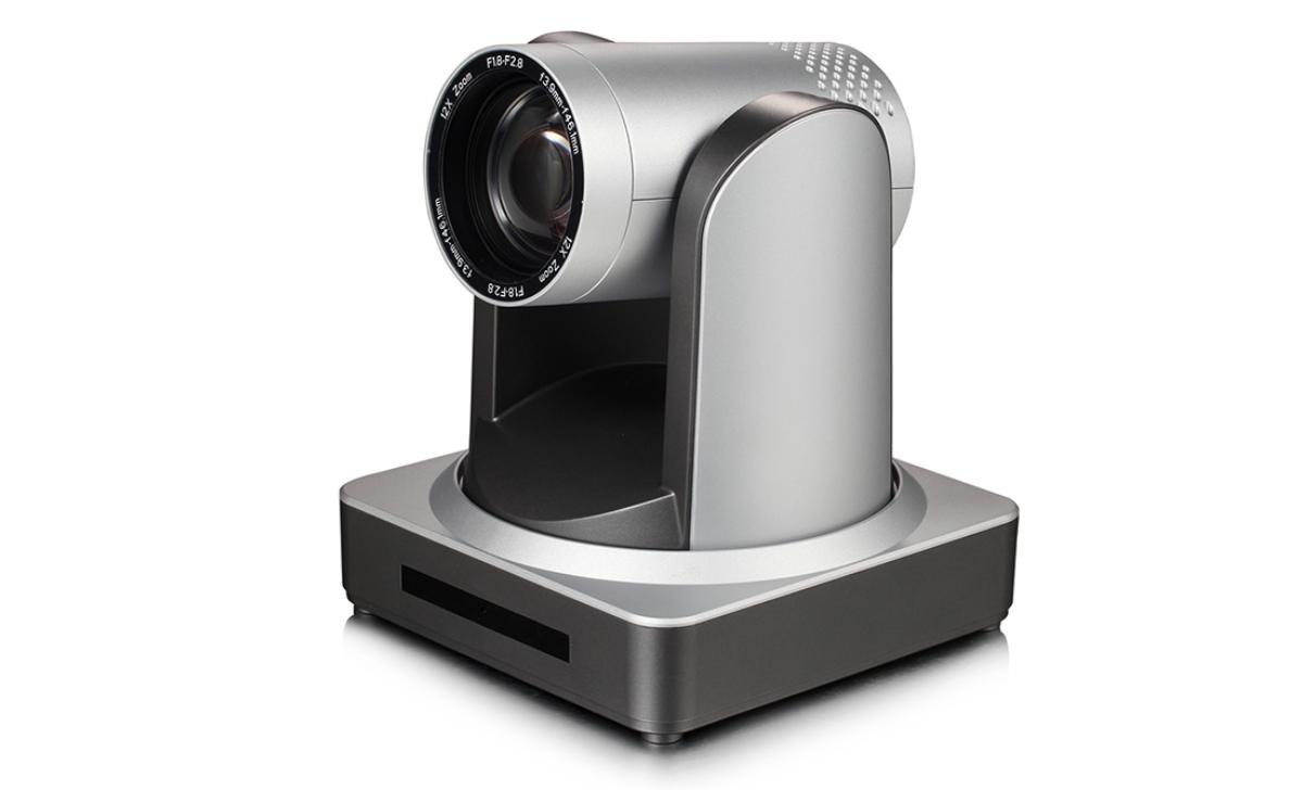 Camera hội nghị là gì?