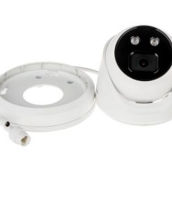 Chất lượng hình ảnh 4K Hikvision DS-2CD2386G2-IU có tốt không?