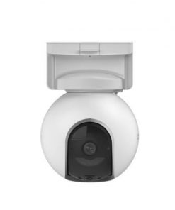 Có nên mua Camera EZVIZ EB8 4G 2K không?