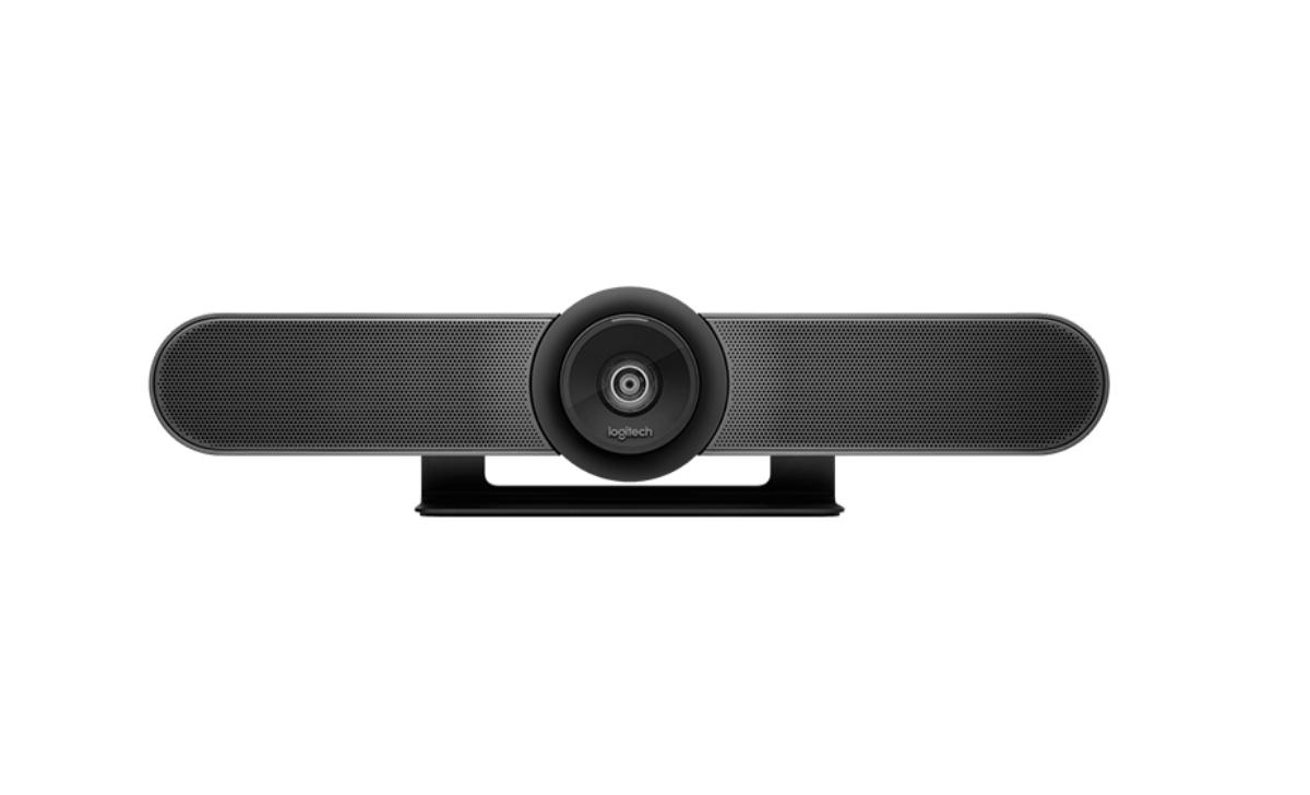 Công dụng của camera hội nghị