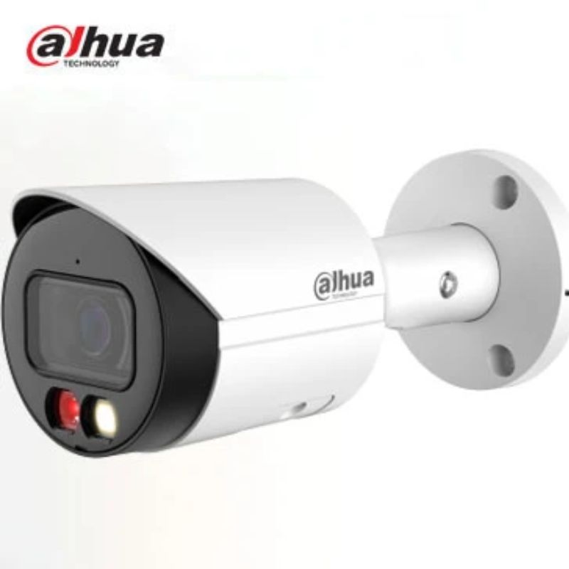 Công nghệ AI WizSense trên IPC-HFW2449S-S-IL hoạt động thế nào? Công nghệ AI WizSense trên IPC-HFW2449S-S-IL hoạt động thế nào?