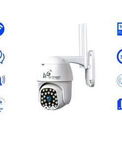 Đánh giá Yoosee D32S-4G có ưu/ nhược điểm gì?