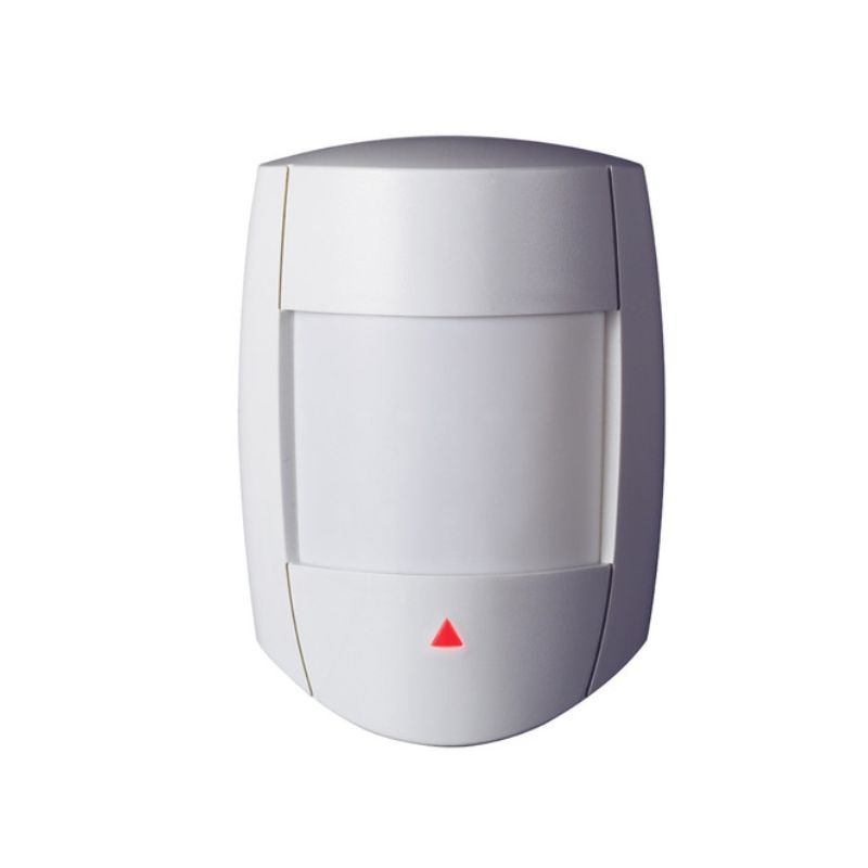 Đầu dò kính vỡ