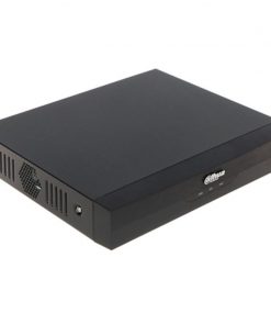 Đầu ghi Dahua NVR4232-EI là gì?