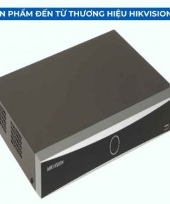Đầu ghi Hikvision DS-7608NXI-K2
