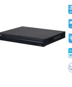 Đầu ghi Dahua NVR4232-EI