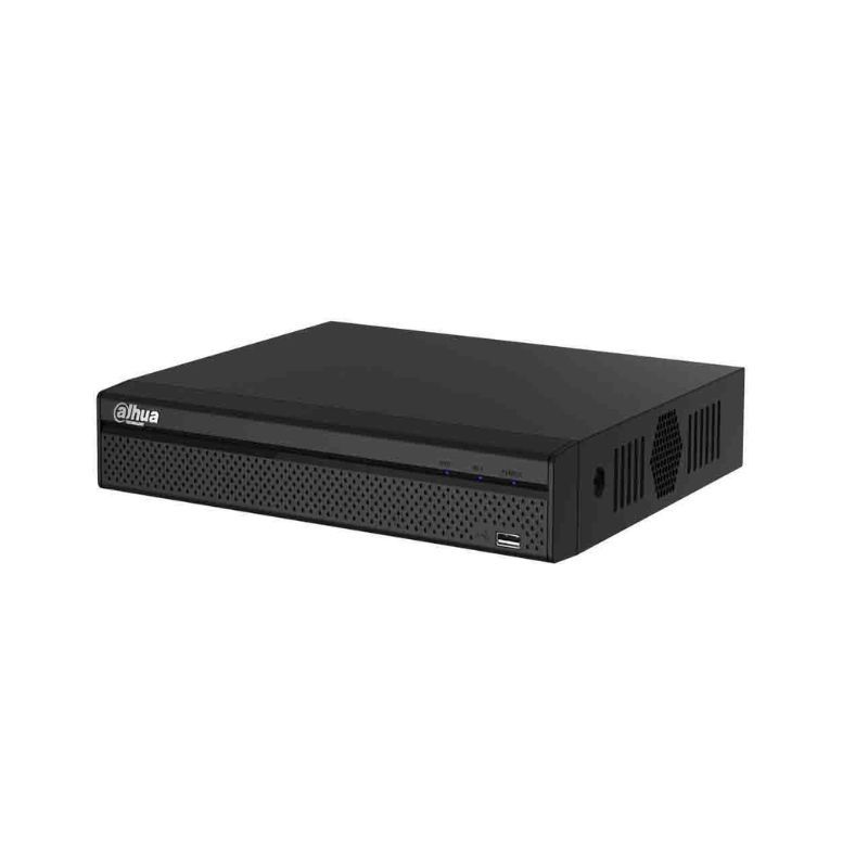 Đầu ghi hình HDTVI