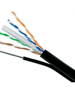 Dây cáp mạng Cat6