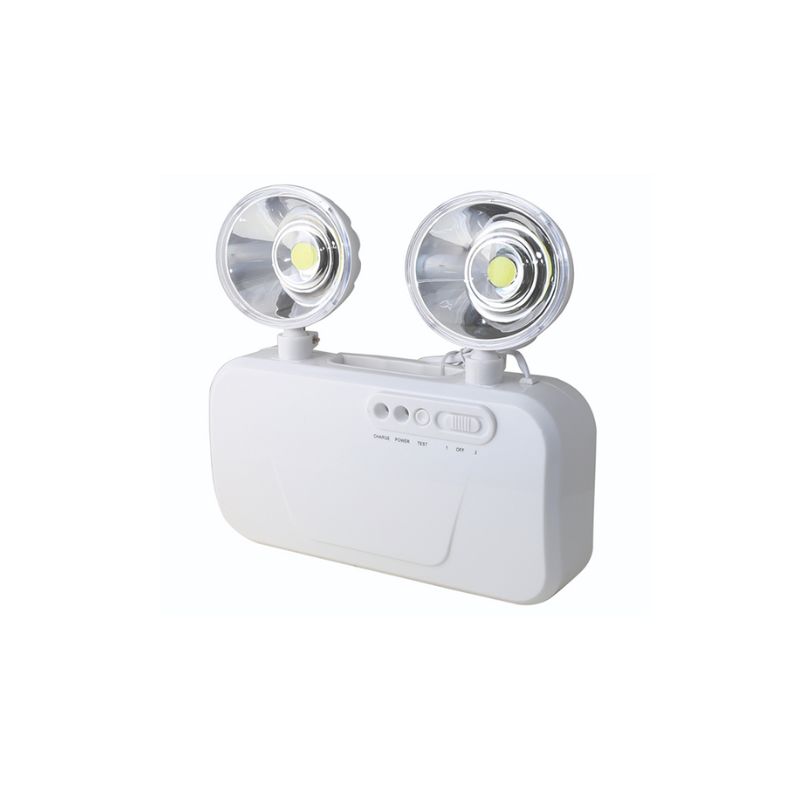 Đèn báo sự cố PCCC