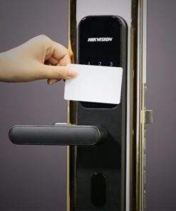 Giá DS-K4SL500MKW bao nhiêu và có nên mua không?