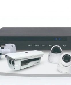 Hiệu năng thực tế của Switch PoE Dahua DH-PFS3006 có tốt không?