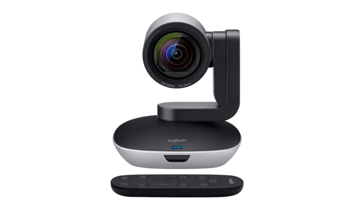Kinh nghiệm chọn mua webcam phù hợp