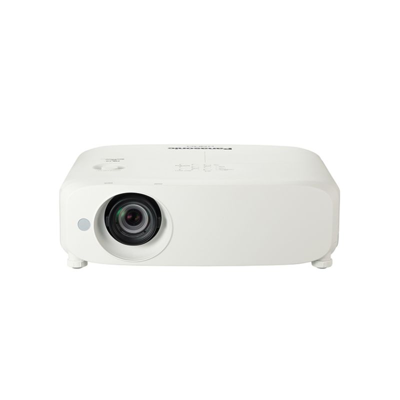Máy chiếu - Projector
