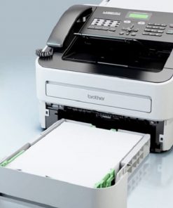 Máy Fax Brother 2840 có những tính năng nổi bật nào?