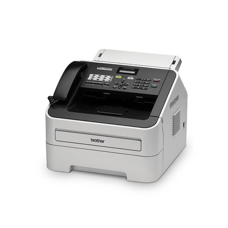 Máy Fax