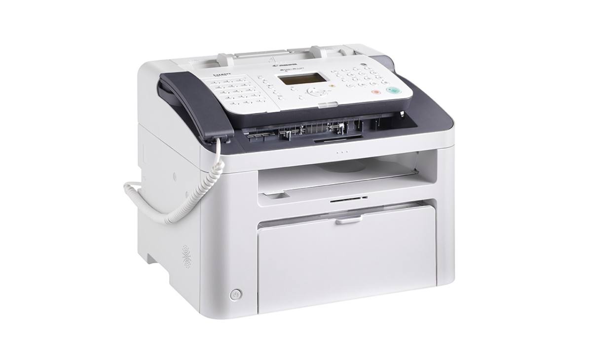 Máy Fax là gì?