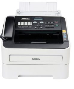 Máy Fax Laser Brother 2840 là gì?