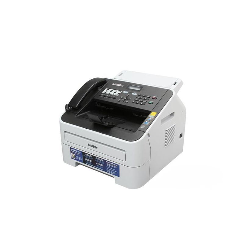 Máy fax laser đa năng
