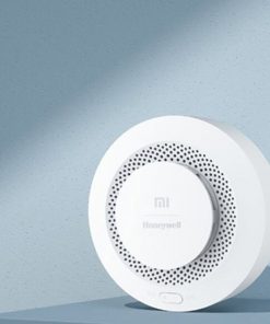 Nguyên lý hoạt động của JTYJ-GD-03MI/BB là gì?