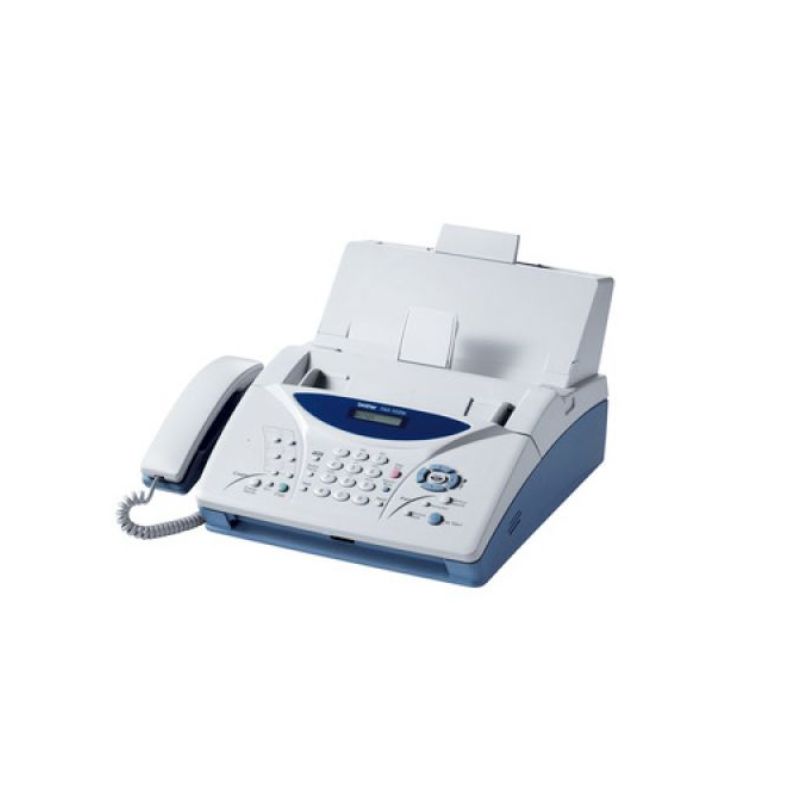 Phụ kiện máy Fax