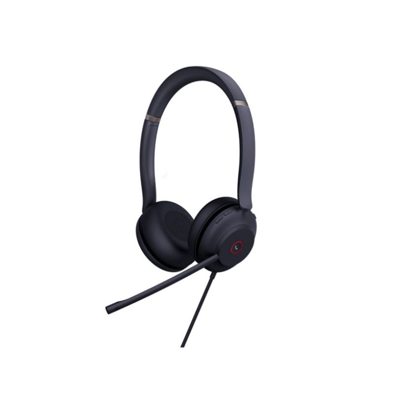 Tai nghe hội nghị