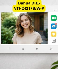 Thiết bị phù hợp với mô hình nào?