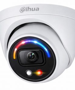Tính năng của IPC-HDW3449H-AS-PV là gì?