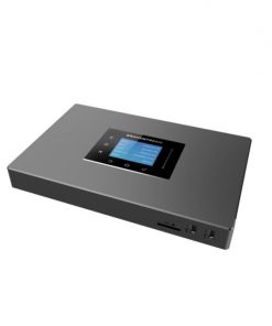 Grandstream UCM6300A