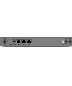 Tổng đài IP Grandstream UCM6300A có những tính năng nổi bật nào?