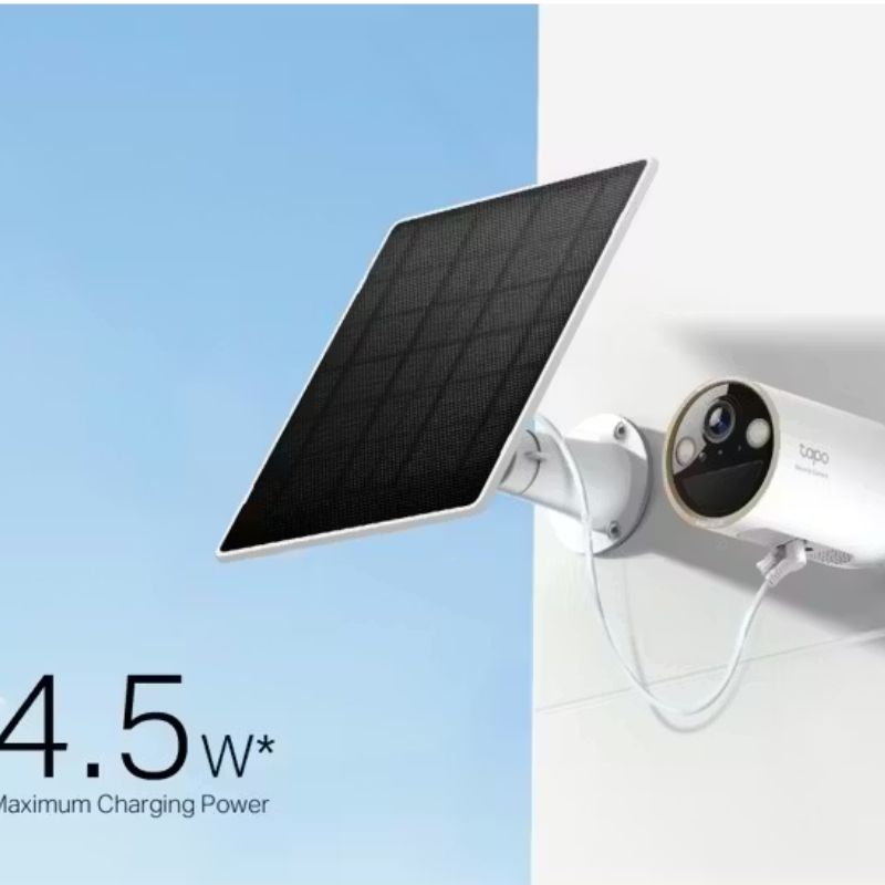 TP-Link Tapo A202 tương thích với thiết bị nào? TP-Link Tapo A202 tương thích với thiết bị nào?