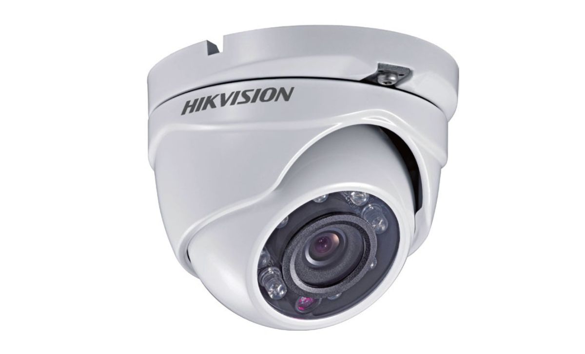 Ưu nhược điểm của Camera Analog