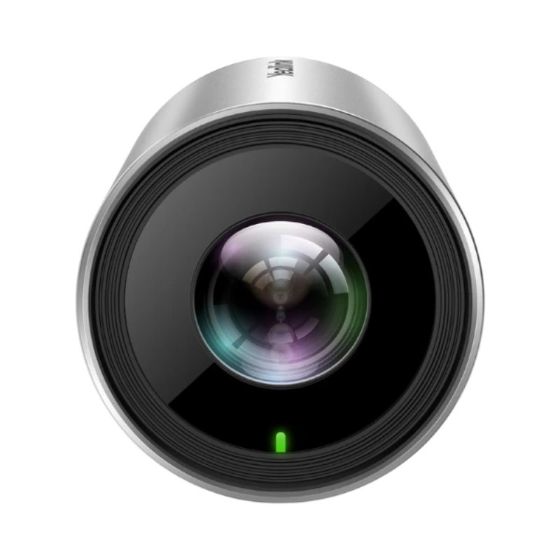Vì sao nên chọn Webcam Yealink UVC30? Vì sao nên chọn Webcam Yealink UVC30?