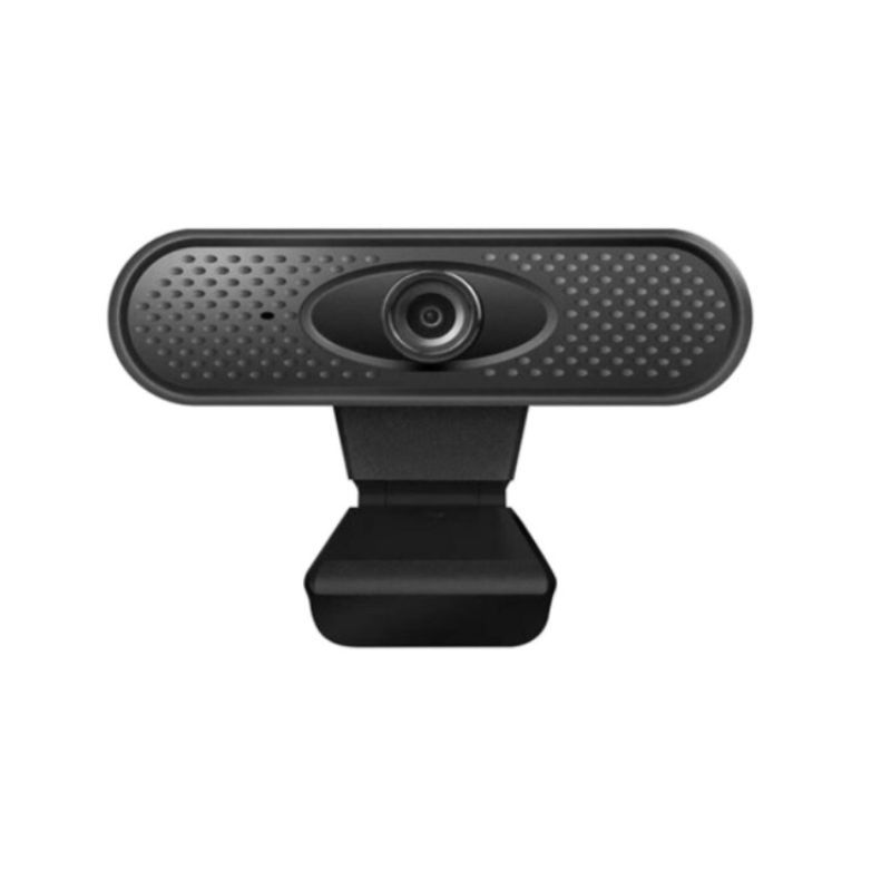 Webcam