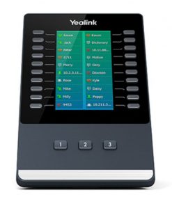 Yealink EXP50