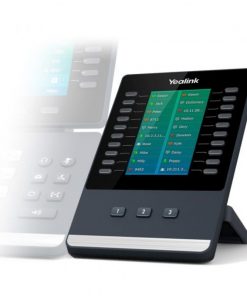 Yealink EXP50 là gì?