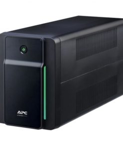 APC Back-UPS Pro BR1600SI Có Những Thông Số Kỹ Thuật Gì?