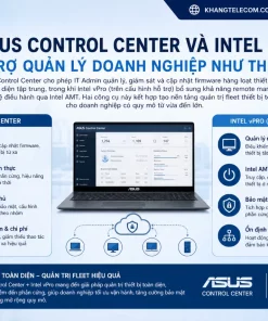ASUS P5405CSA-NZ0442WS: ExpertBook P5, Core Ultra 7, RAM 32GB
