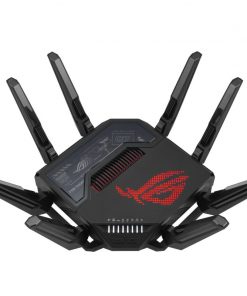 ASUS ROG Rapture GT-BE98