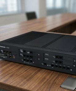 Báo Giá Lắp Đặt Tổng Đài Panasonic KX-NS300 Cho Doanh Nghiệp Là Bao Nhiêu?