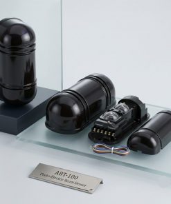 Beam Hồng Ngoại ABT-100 Là Gì?