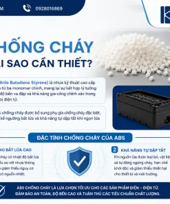 Nút Bấm Khẩn Cấp HIKVISION DS-PD1-EB: Có Dây, NO/NC, ABS Chống Cháy