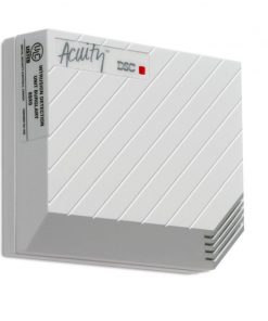 DSC AC-101 Được Ứng Dụng Như Thế Nào Trong Hệ Thống Chống Trộm?