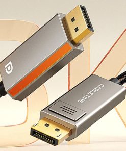 DSC AC-101 Khác Gì So Với Các Đầu Dò Kính Vỡ Thông Thường Trên Thị Trường?