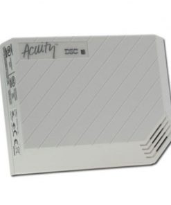 Đầu Dò Kính Vỡ DSC AC-101 Là Gì?