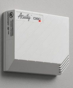 Đầu dò kính vỡ DSC AC-101