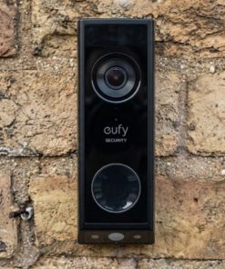 Eufy Video Doorbell E340 có ưu và nhược điểm gì?